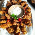 469361782 514957358216237 737728054430769737 n