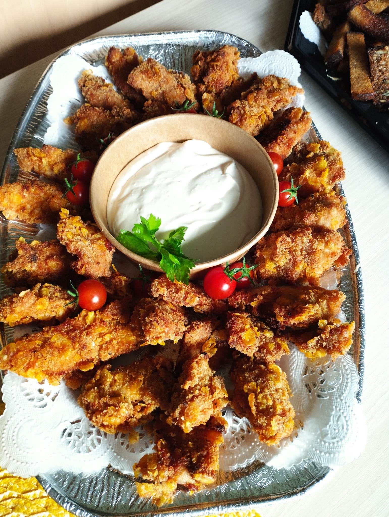 469361782 514957358216237 737728054430769737 n