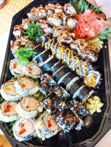 469361822 514958718216101 675335993569636137 n