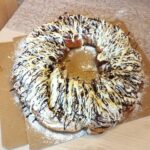 469362133 514958791549427 1000545588953278685 n