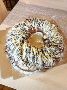 469362133 514958791549427 1000545588953278685 n