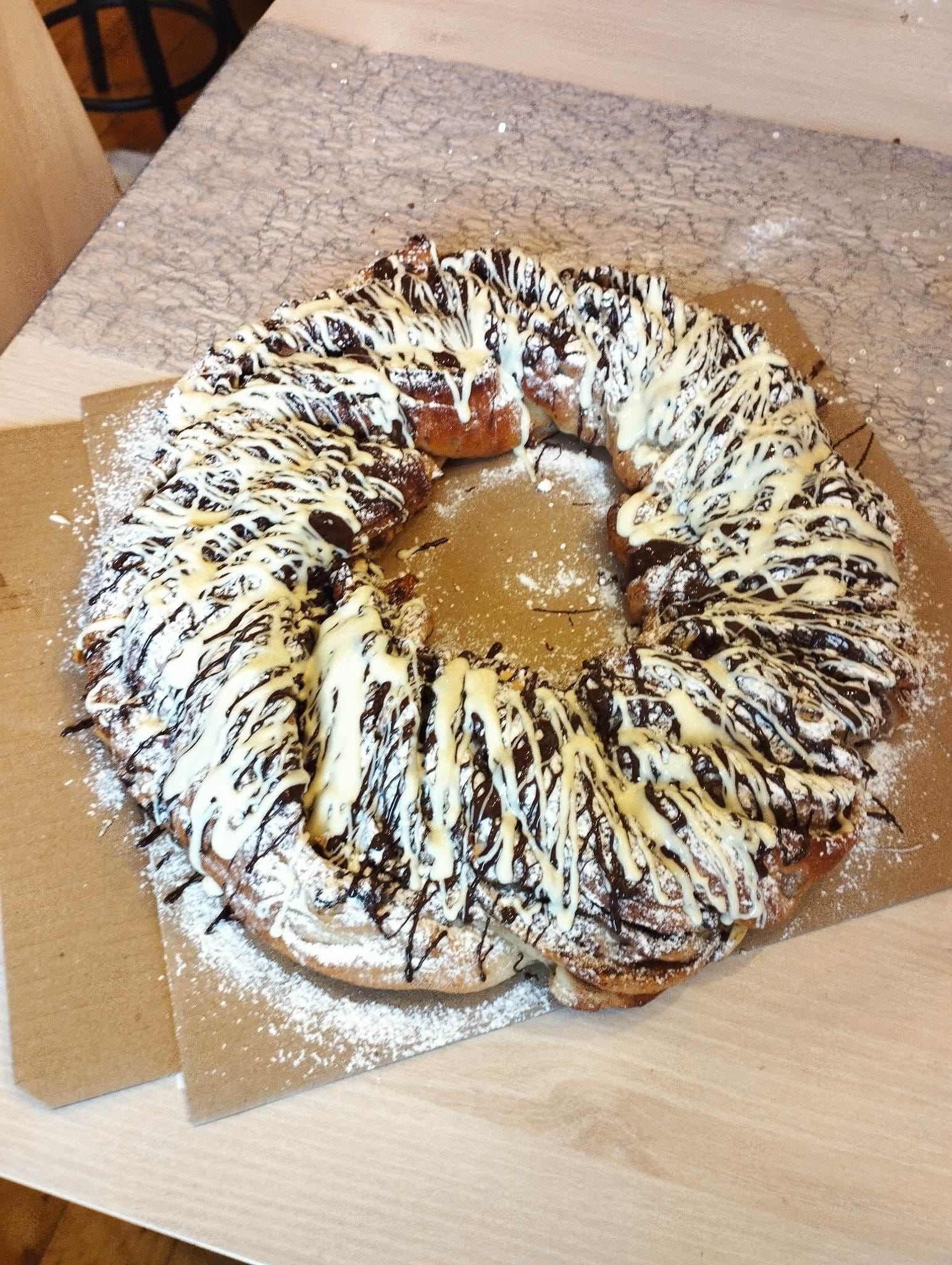 469362133 514958791549427 1000545588953278685 n