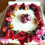 469362581 514958578216115 1196024933998129485 n