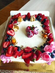 469362581 514958578216115 1196024933998129485 n