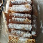 469362724 514958714882768 6279126181869870513 n