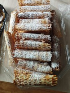 469362724 514958714882768 6279126181869870513 n