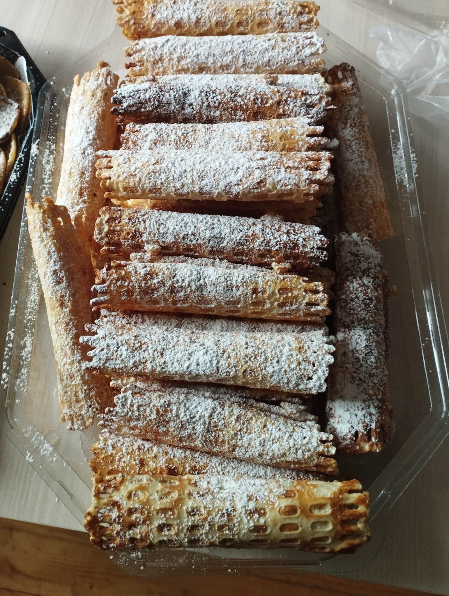 469362724 514958714882768 6279126181869870513 n