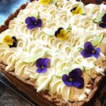 469378057 514958618216111 1861494859566864294 n