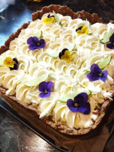 469378057 514958618216111 1861494859566864294 n