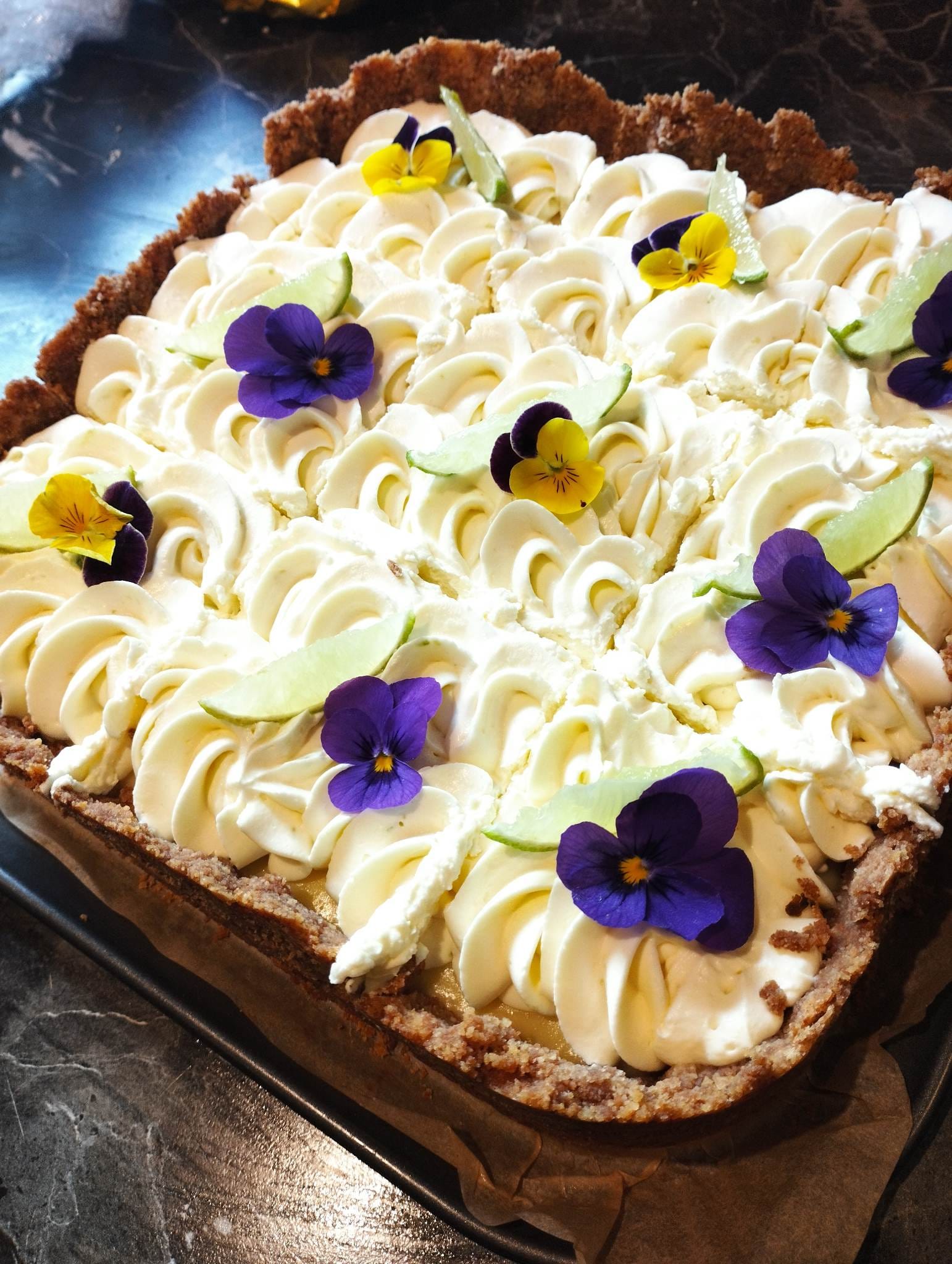 469378057 514958618216111 1861494859566864294 n