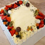 469378154 514958768216096 8099023815983173810 n