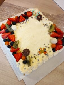 469378154 514958768216096 8099023815983173810 n