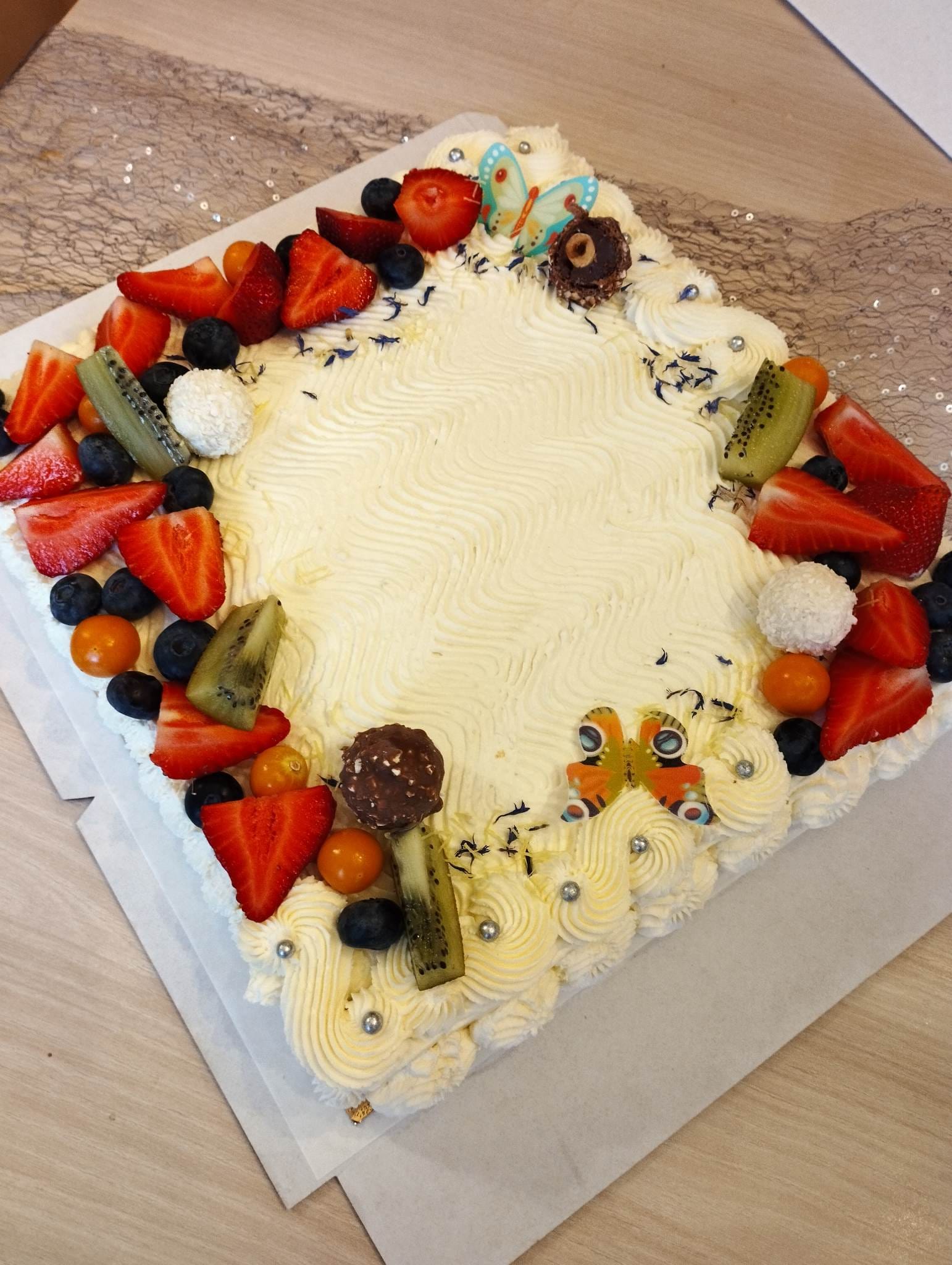 469378154 514958768216096 8099023815983173810 n