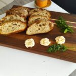 469378920 514958711549435 9144757674321774244 n