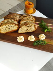 469378920 514958711549435 9144757674321774244 n