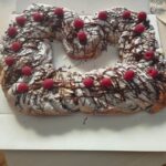 469384103 514958644882775 33639146524816262 n