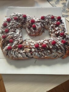 469384103 514958644882775 33639146524816262 n