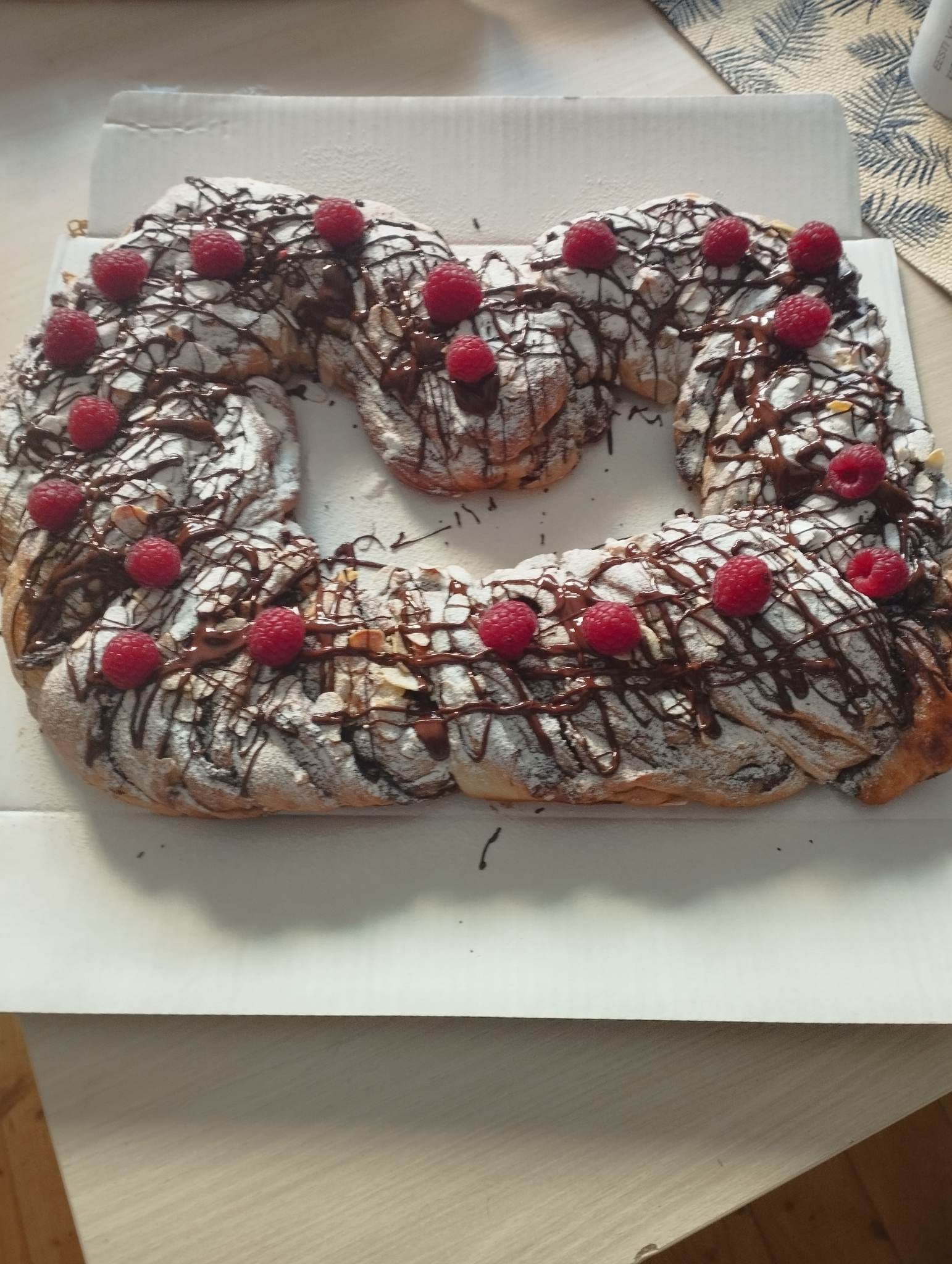 469384103 514958644882775 33639146524816262 n