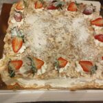 469384115 514958598216113 8932654891910053804 n