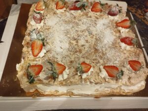 469384115 514958598216113 8932654891910053804 n