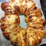 469384536 514958734882766 8612960894686568922 n