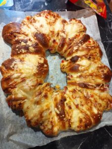 469384536 514958734882766 8612960894686568922 n