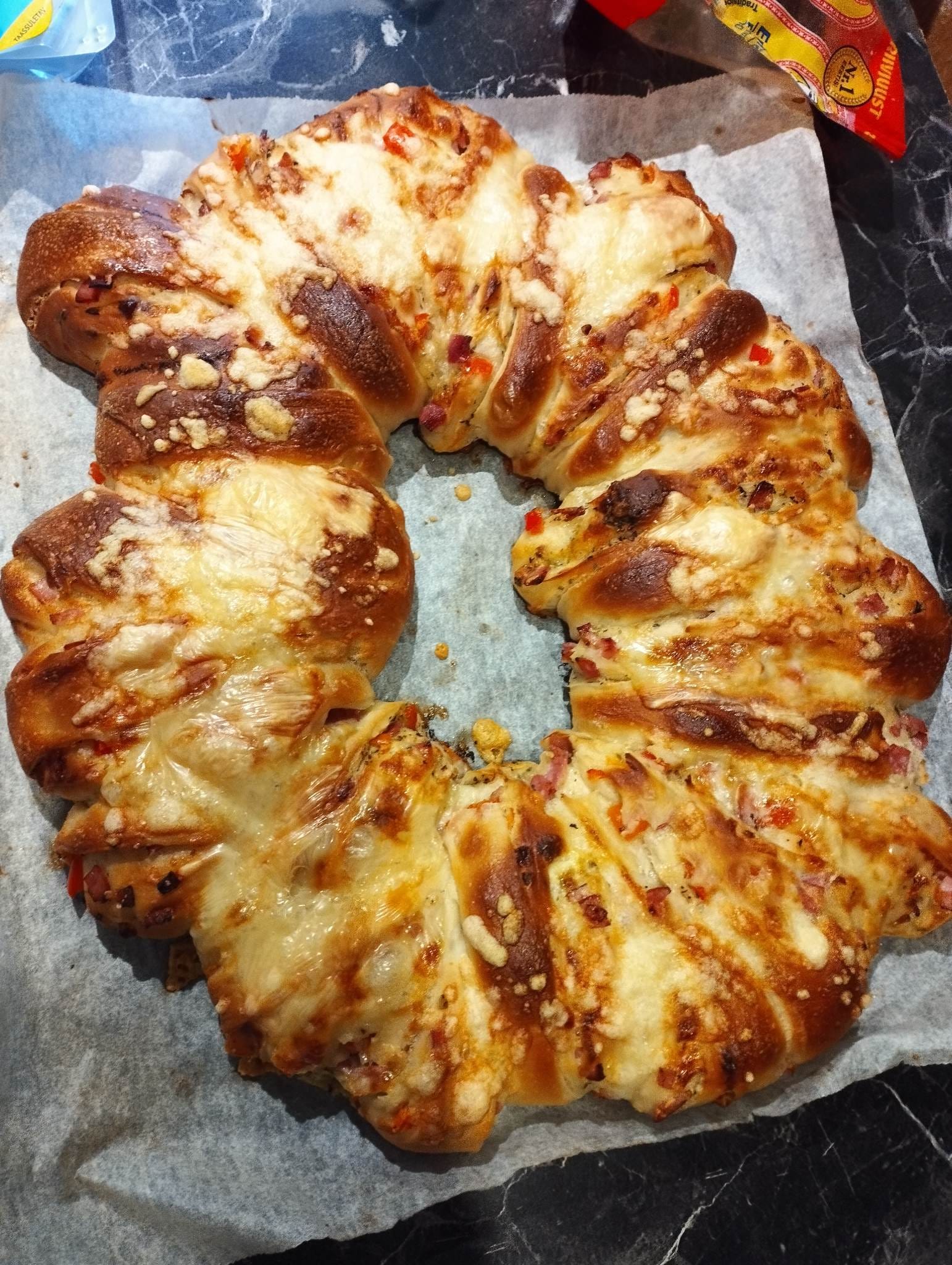 469384536 514958734882766 8612960894686568922 n