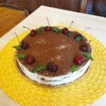 469387691 514958774882762 6122233653886827323 n