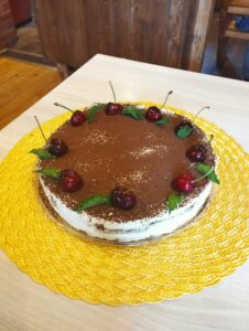 469387691 514958774882762 6122233653886827323 n