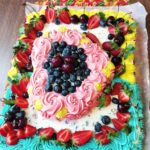 469388389 514958561549450 637030664930506674 n