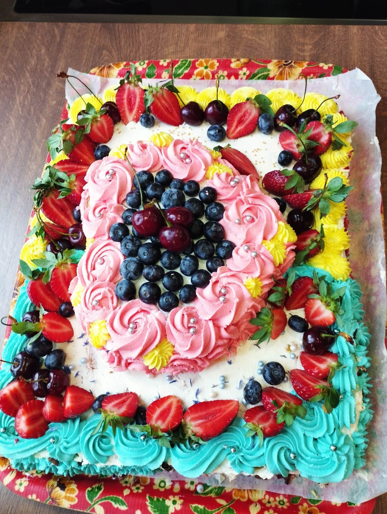 469388389 514958561549450 637030664930506674 n