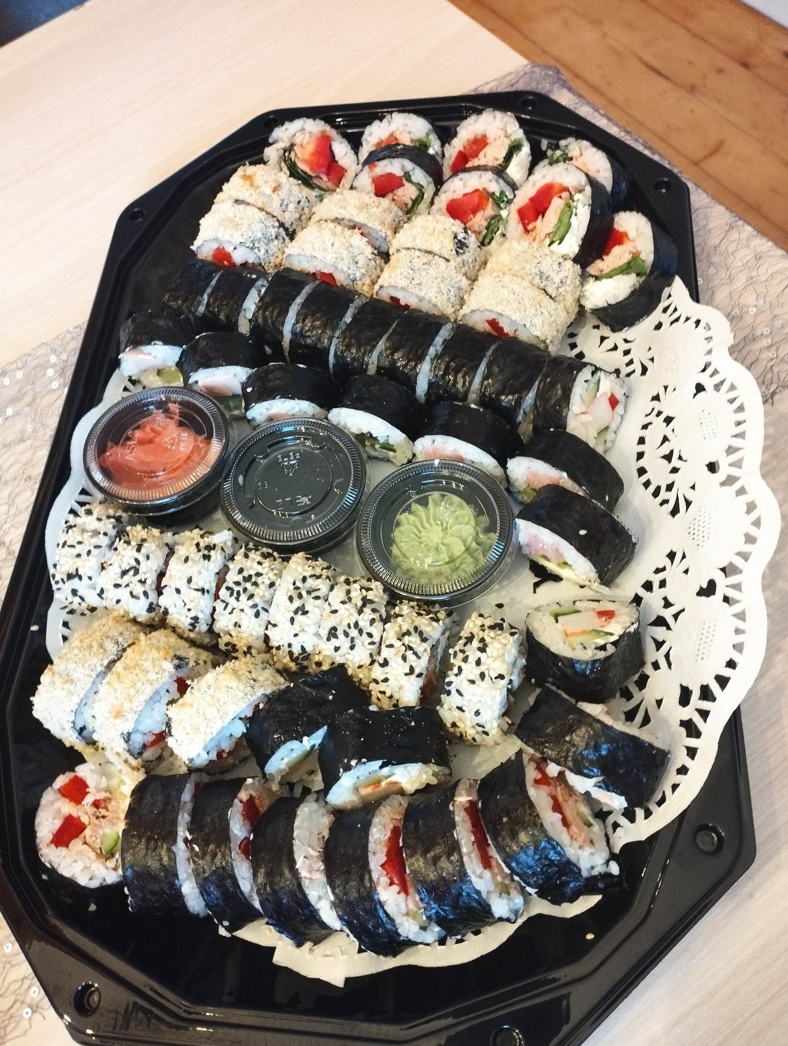 469389077 514958778216095 1677803147491878913 n