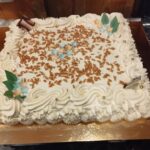 469390664 514958434882796 6594109657765080899 n