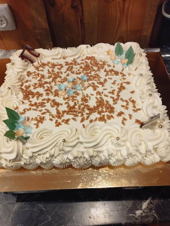 469390664 514958434882796 6594109657765080899 n