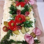 469392928 514958804882759 4258925277005852782 n