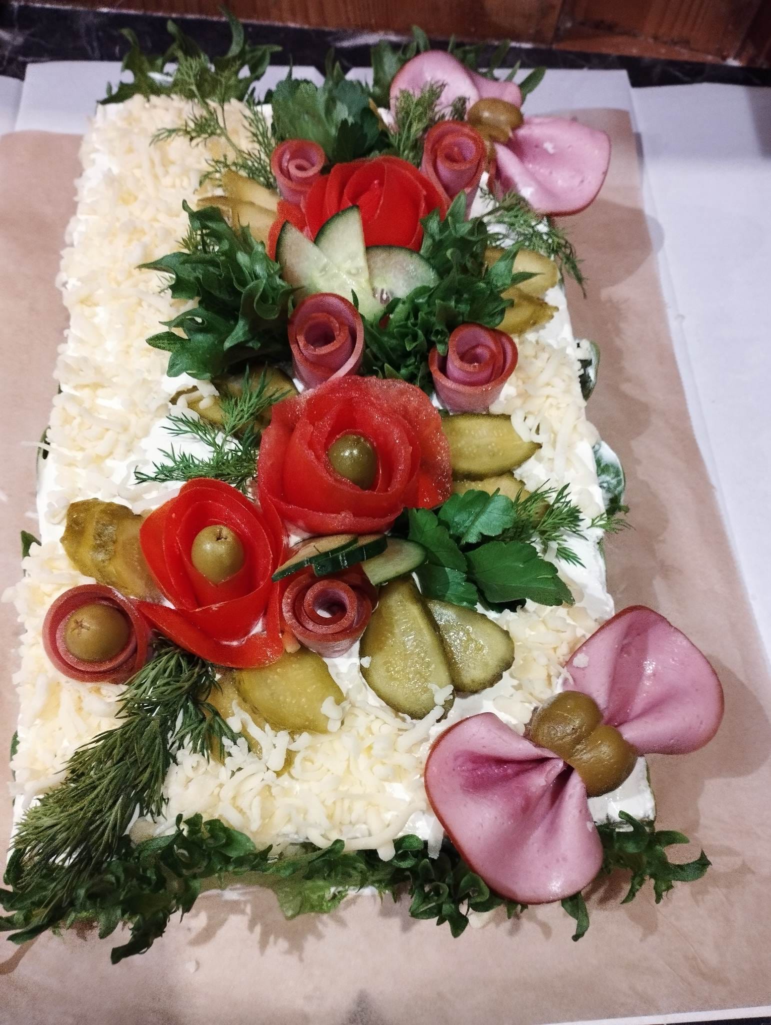 469392928 514958804882759 4258925277005852782 n