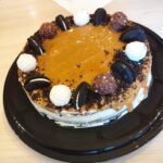 469393257 514958358216137 378174930330628821 n