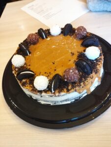 469393257 514958358216137 378174930330628821 n