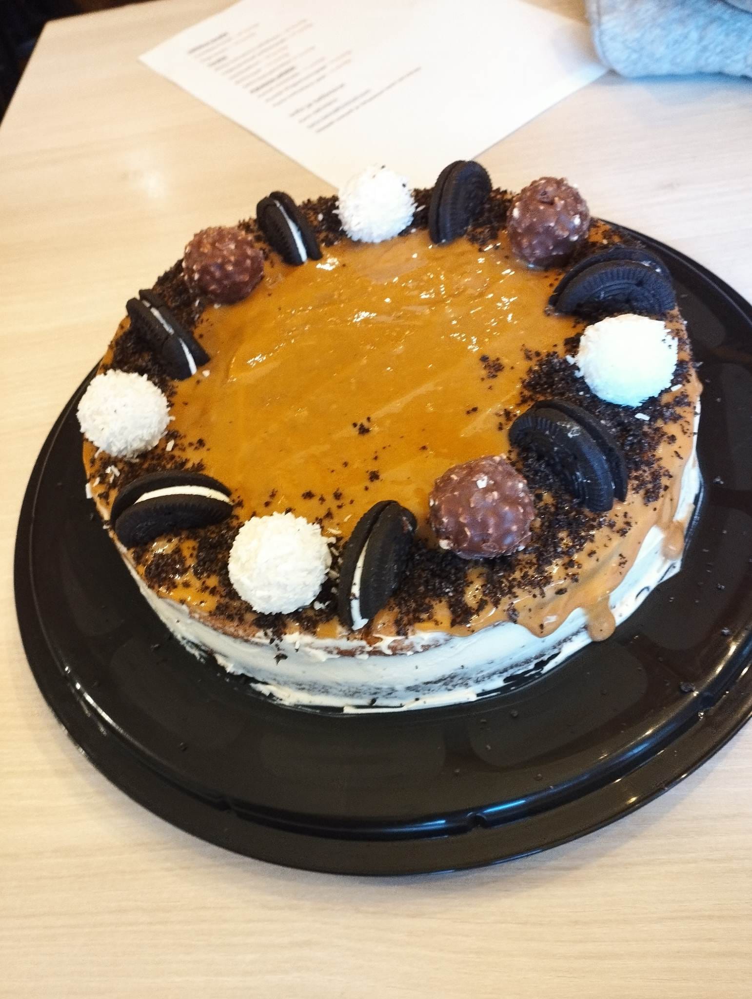 469393257 514958358216137 378174930330628821 n