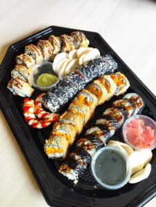 469393262 514958511549455 5048715173121725436 n