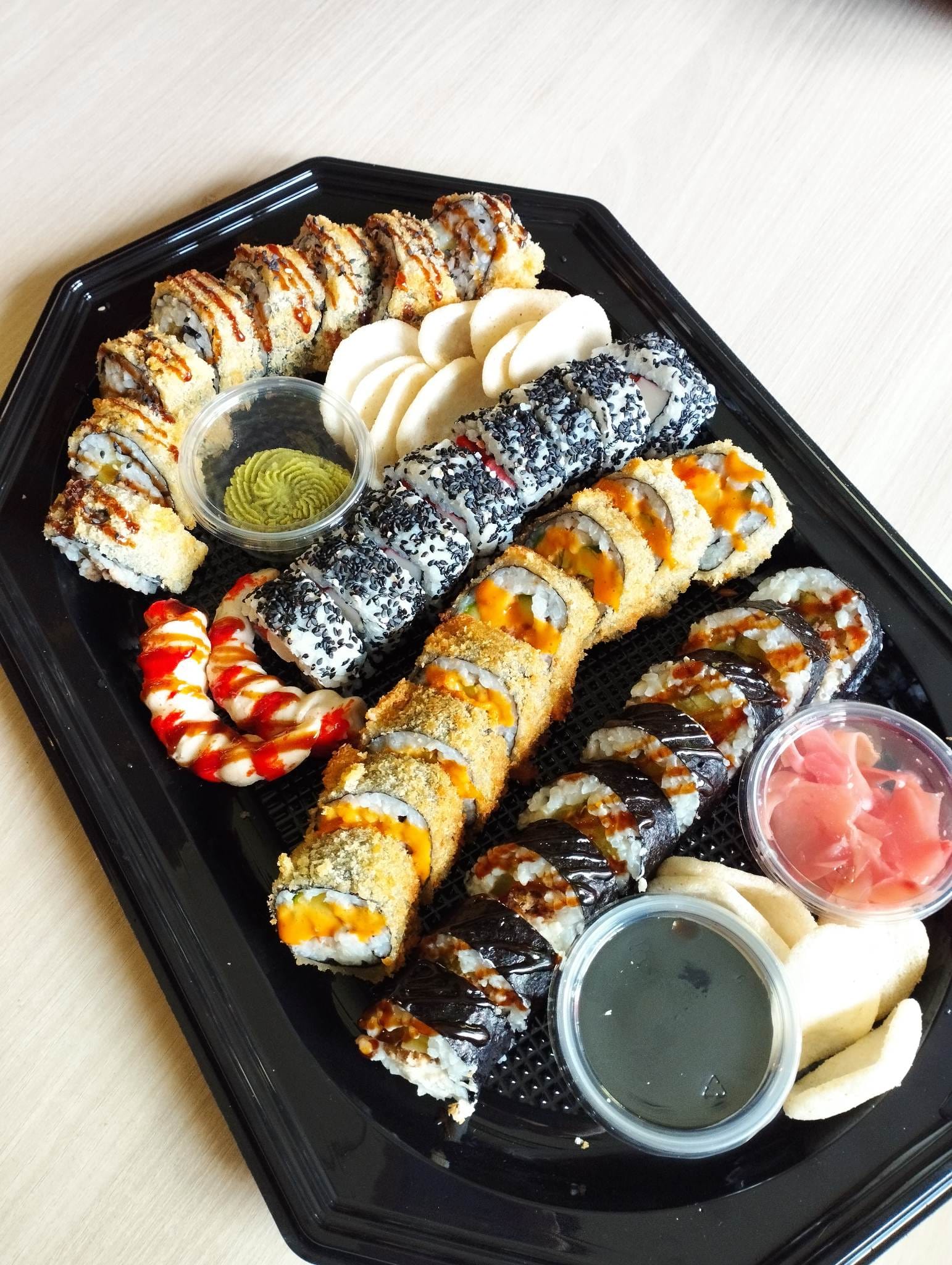 469393262 514958511549455 5048715173121725436 n