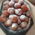 469397199 514958741549432 8882205135800915993 n