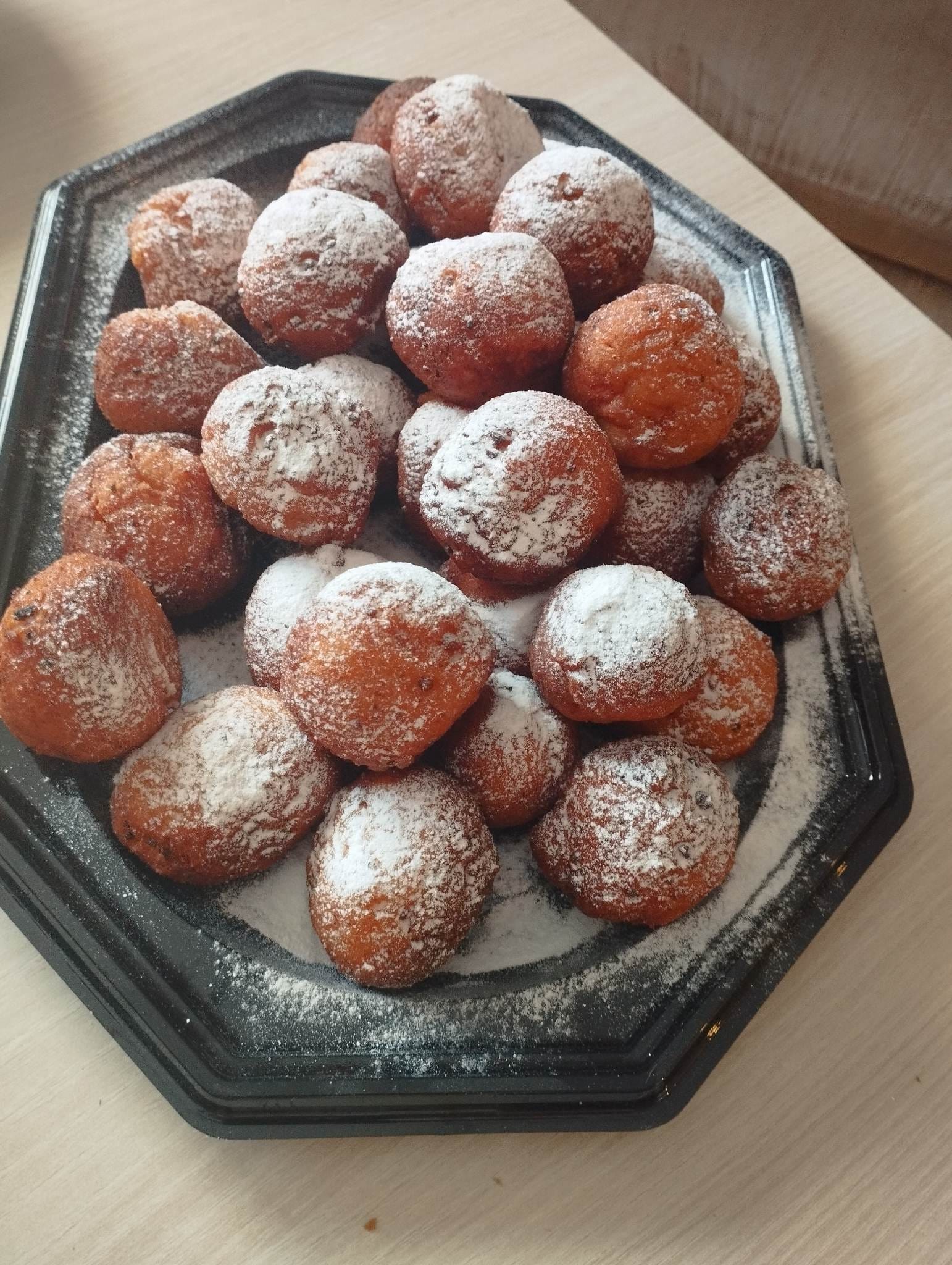 469397199 514958741549432 8882205135800915993 n