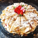 469397525 514958708216102 6972474622010745412 n