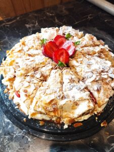 469397525 514958708216102 6972474622010745412 n