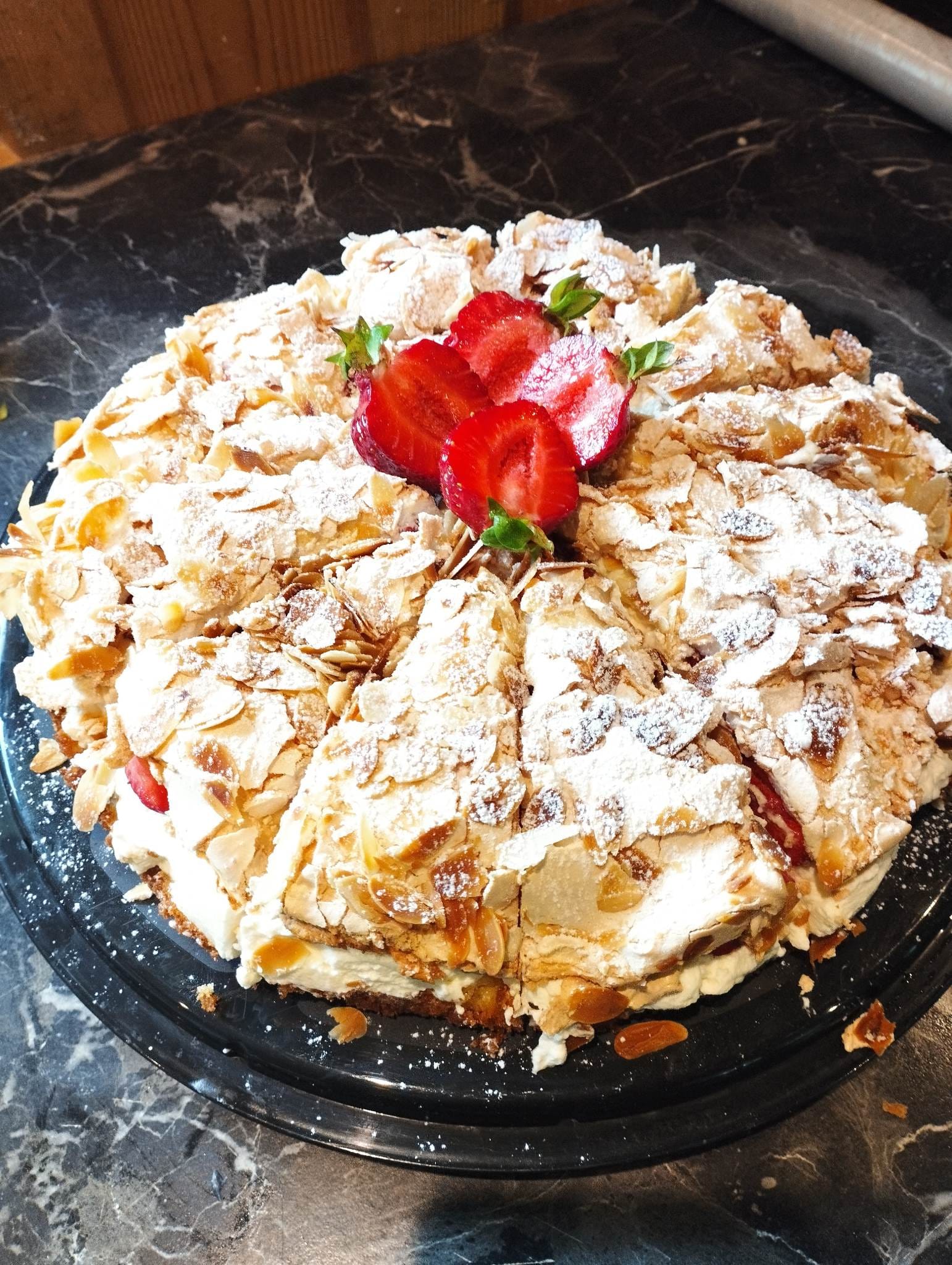 469397525 514958708216102 6972474622010745412 n