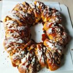 469402908 514958414882798 4122951072469643116 n