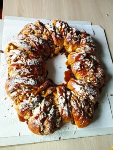 469402908 514958414882798 4122951072469643116 n