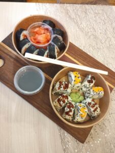 469403858 514958728216100 4851340398465947516 n