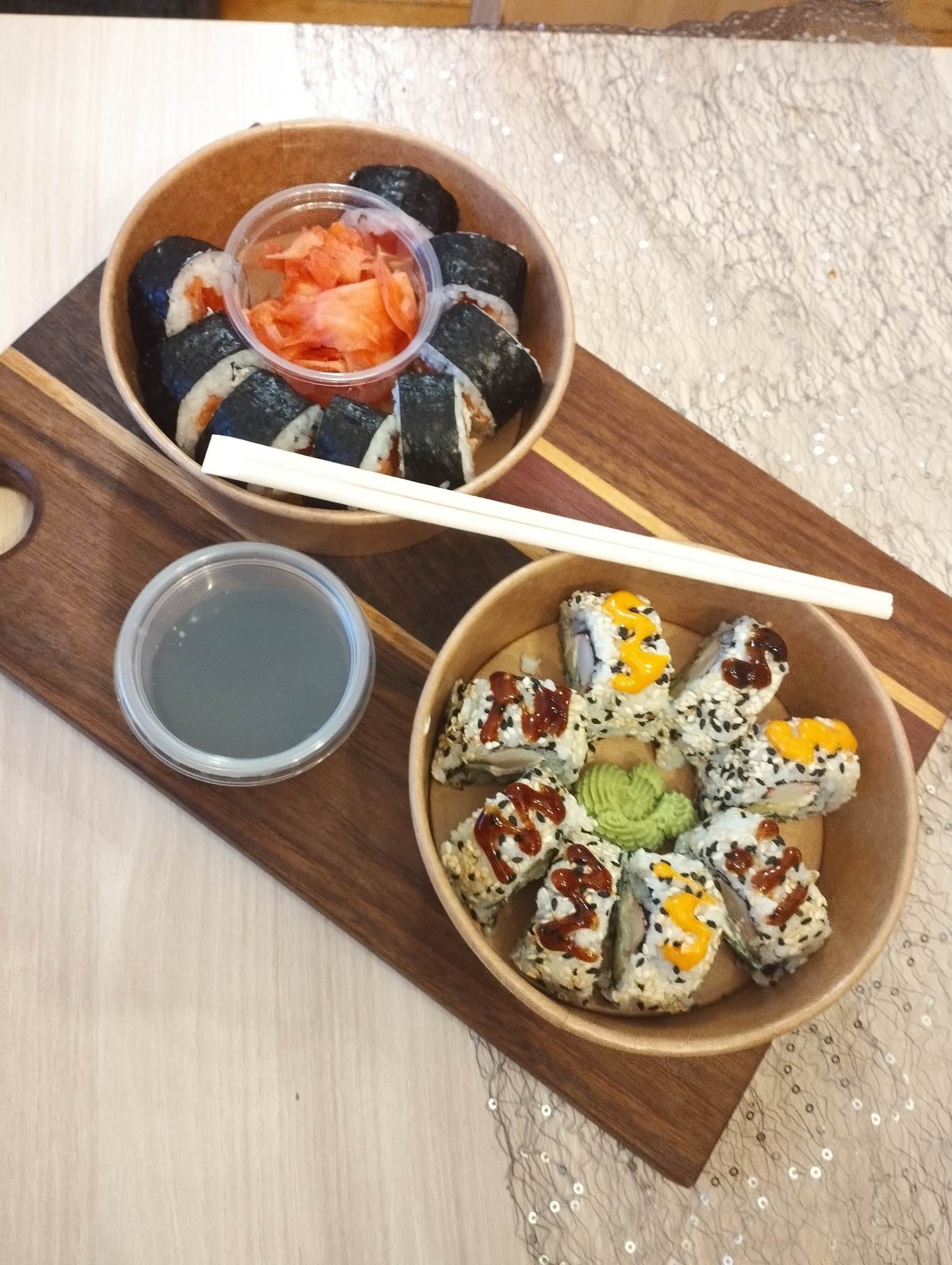 469403858 514958728216100 4851340398465947516 n